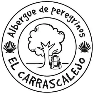 Albergue De Peregrinos De El Carrascalejo